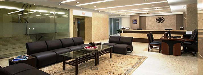 939/Magnus Star Residency - Pune 02.jpg